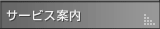 �T�[�r�X�ē��i�z�[���y�[�W����@�f������@�e��f�U�C������j