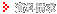 �z�[���y�[�W�����Ё@���������E���₢����