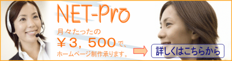 �z�[���y�[�W����E�f�U�C������EWEB�f�ސ���