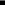 �C���X�g���[�V�����E�f�ށE�A�E�E�ݑ�[�N�ESOHO